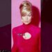 Legendary ’80s Stars to 2025 Can You Recognize These Stars #beforeandafter #shorts #80s 2.mp4