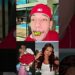 OLHA ISSOO #vivi #fofoca #ruyter