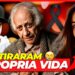 12 ARTISTAS FAMOSOS BRASILEIROS… 😭