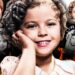 SHIRLEY TEMPLE: a TRÁGICA história da CHILD STAR que mudou HOLLYWOOD