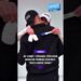 MC Guimê vai ser papai pela primeira vez!! #fofocas #noticias #bebeabordo
