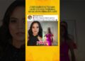 Kkkk ela sabe #babadodosfamosos #fofocas #noticias