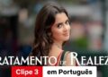 Tratamento de Realeza (Clipe 3) | Trailer em Português | Netflix