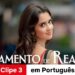 Tratamento de Realeza (Clipe 3) | Trailer em Português | Netflix