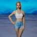 🔴 LIVE THE SIMS 4 E inZOI: FAZENDO FAMOSOS 🎤✨