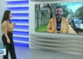 Inscrições abertas para a realeza da Fenachopp 2025 em SC