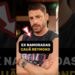 confira as Ex namoradas do ator CAUÃ REYMOND #celebridades #fofoca #celebridades #novela #famosos