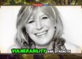 5 American Stars Who Died Today