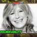 5 American Stars Who Died Today