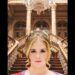 La Princesa de Orange #reyes #sabiasque #shorts #princesaamalia #princesa #realeza #paisesbajos