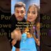 Participantes do Power Couple Brasil que já morreram ✝️