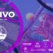 THOMAS NOGUEIRA/ RAFAELA PIMENTA X VITOR VIOLA/ FELIPE PAIVA – FILHOTINHOS DA REALEZA