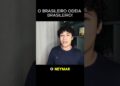 CELEBRIDADES BRASILEIRAS QUE DEVERIAM SER MAIS VALORIZADAS! #neymar #cultura #brasileiro