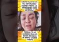 #fofoca #ultimasnoticia
