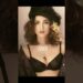 Madonna transformation