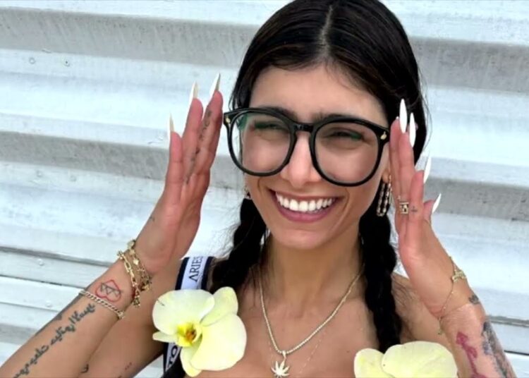 Top 7 Celebridades Adultas Mais Buscadas no XVideos em 2025 🔥 | Lista Atualizada 👑 🔍 📈