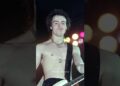seis estrelas do rock mais viciadas#mecedesbenz #ator #celebridades #hollywood  #historia #rocky