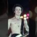 seis estrelas do rock mais viciadas#mecedesbenz #ator #celebridades #hollywood  #historia #rocky