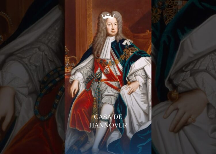 👑#realeza #famíliareal #dinastia #documentario #monarquia