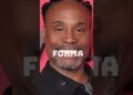 famosos que vivem com hiv