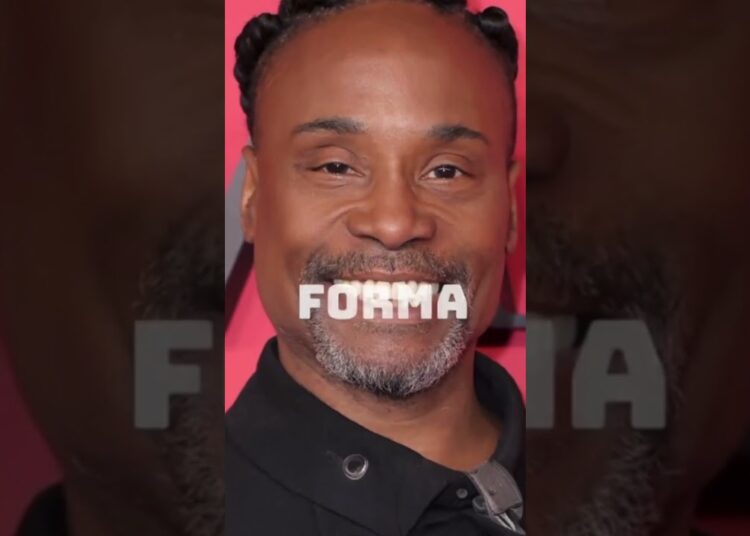 famosos que vivem com hiv