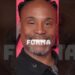famosos que vivem  com hiv