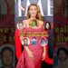 Five stars who really can’t stand Blake Lively #shorts #youtubeshorts #celebrity #blakelively
