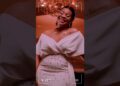 Anderson Mário e sua esposa .#musica#celebridades#voçesabia#trend#angola#brazil#portugal#videoviral#