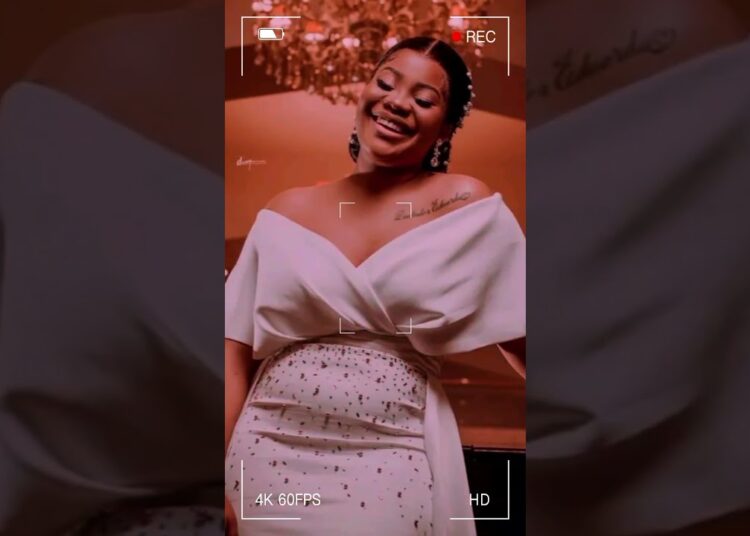 Anderson Mário e sua esposa .#musica#celebridades#voçesabia#trend#angola#brazil#portugal#videoviral#
