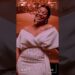 Anderson Mário e sua esposa .#musica#celebridades#voçesabia#trend#angola#brazil#portugal#videoviral#
