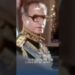 👑👑 #realeza #celebração #monarquia #reis #documentario