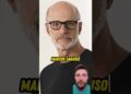 famosos brasileiros que são formados em direito #famosos #celebridades #fama #fofoca