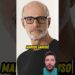 famosos brasileiros que são formados em direito #famosos #celebridades #fama #fofoca