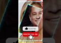 Poliana Rocha responde pergunta dos seguidores sobre a ausência de Leonardo