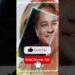 Poliana Rocha responde pergunta dos seguidores sobre a ausência de Leonardo