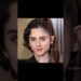 These Stars Could Play Twins in Movies! 👯‍♀️ (Timothée, Margot, Nina & More) #celebrity #shorts