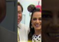 Silvia Abravanel quer mais tradição no SBT #SilviaAbravanel #SBT #SilvioSantos