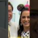 Silvia Abravanel quer mais tradição no SBT #SilviaAbravanel #SBT #SilvioSantos