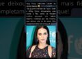 Katy Perry coleciona cabelo de celebridades! 😱