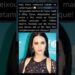 Katy Perry coleciona cabelo de celebridades! 😱