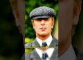 Who Is This Iconic Face Before Fame? The Answer Will Surprise You! #celebrity