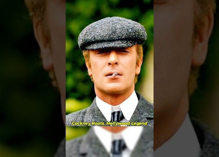 Who Is This Iconic Face Before Fame? The Answer Will Surprise You! #celebrity