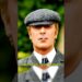 Who Is This Iconic Face Before Fame? The Answer Will Surprise You! #celebrity