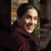 Meghan surta após foto de Charlotte viralizar!  #shortsyoutube  #shortsfeed      #news  #shorts