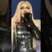 É oficial! Patrocinador confirma vinda de Madonna ao Brasil #celebridades #famosos#fofocas#noticias
