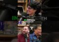 Neil deGrasse Tyson: Movie Stars vs. Real Stars!