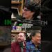 Neil deGrasse Tyson: Movie Stars vs. Real Stars!