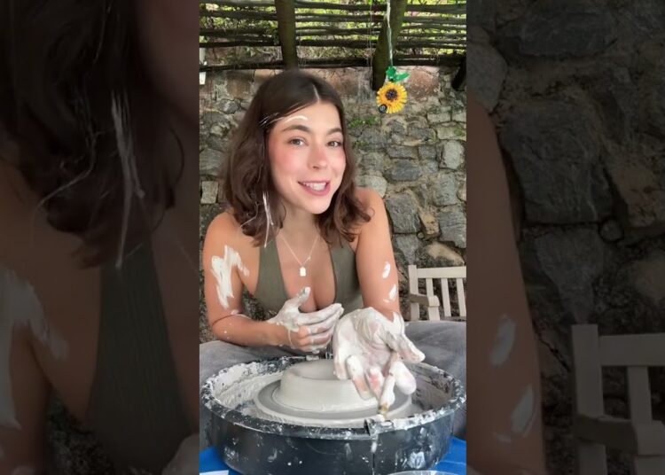 essa semana tá cheia das fofocas em, que que é isso (obviamente a diva não falou de mim, foram as pe