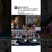 TRETA! 🚨😱VIRGINIA DISCUTE COM SENADORA SORAYA #virginia #fofoca #brasil #famosos