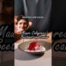 Celebrity chef Mauro Colagreco’s signature dish